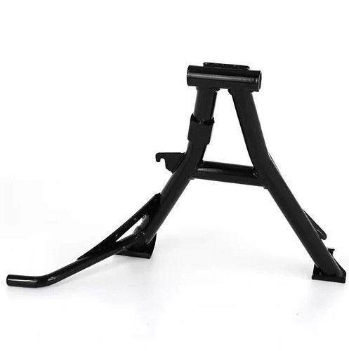 Center stand honda cb125f - honda,