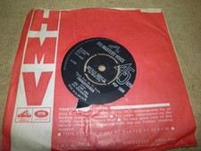 JOE LOSS ORCHESTRA- THEME FROM