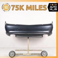 12-16 Mercedes R172 SLK250