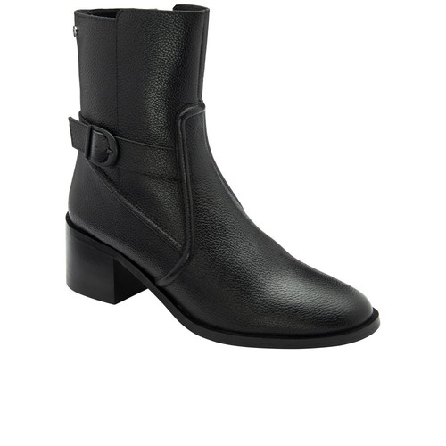 Ravel bardon womens smart - bardon,