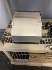 ROLAND METAZA MPX-60 METAL