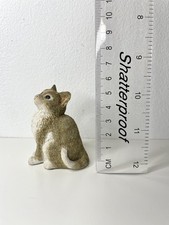 Sherratt and Simpson Sitting