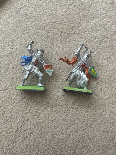 Vintage britains deetail - britains,