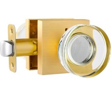 Door Handles