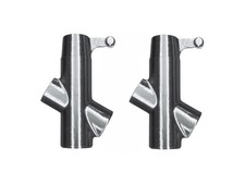 2x Tonearm Pivot For Technics