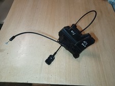 2009-2015 RENAULT SCENIC MK3