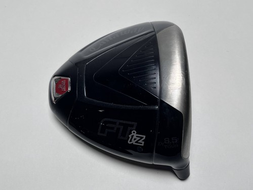 Callaway driver 5 - callaway, 8.5*