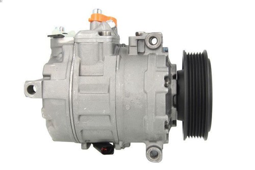 Compressor air conditioning - compressor,,