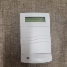 Honeywell CP037-01 Galaxy MK7 Keypad