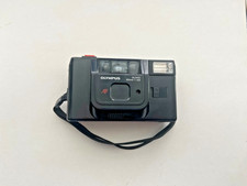 OLYMPUS TRIP AF, 35mm Film