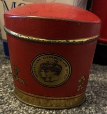 Vintage oxo cubes - oxo,