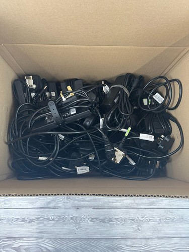 20x dell big pin 90w - pin, 19.5v