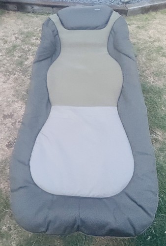 Westlake carp fishing bed - westlake,