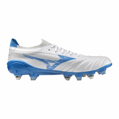 Mizuno rugby footbalmorelia - mizuno,