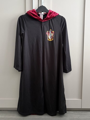 Harry potter gryffindor - harry, house