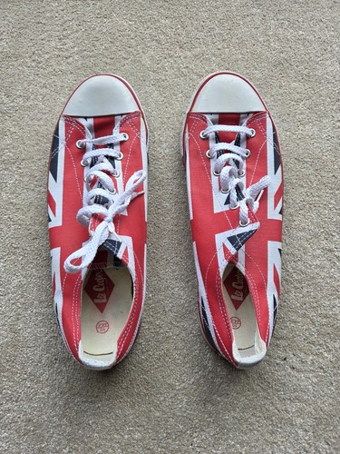 Vintage limited edition - edition, union