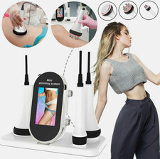 3 in1 Cavitation Machine 40K