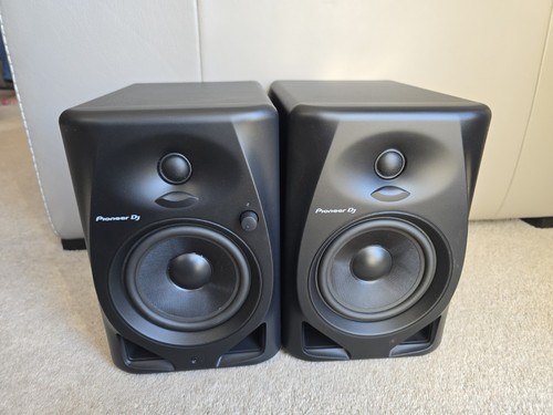Pioneer 50d active - dm-50d,