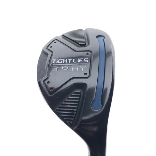 Used adams tight lies 2014 - used,