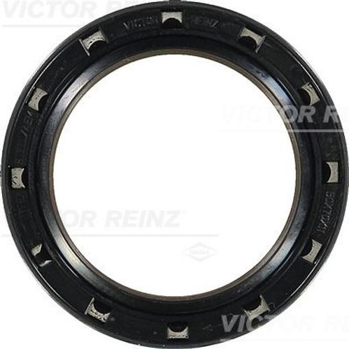Fits victor reinz - fits,