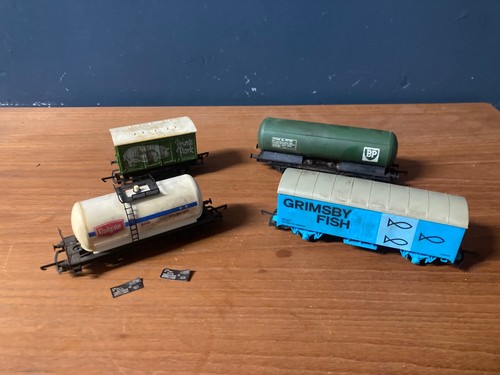 Bundle gauge rolling - bundle, 00