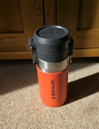 Stanley quick flip water - stanley,