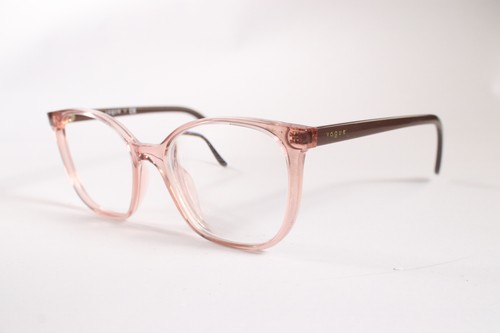 Vogue eyeglasses 5364 - eyeglasses,