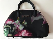 Ted baker london - baker,