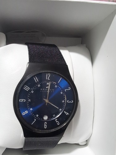 Skagen denmark mens - denmark,