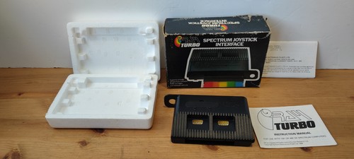 Ram turbo joystick rom - ram,