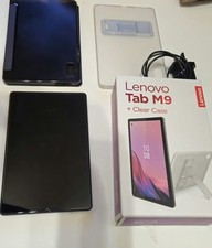 Lenovo TAB 9M 