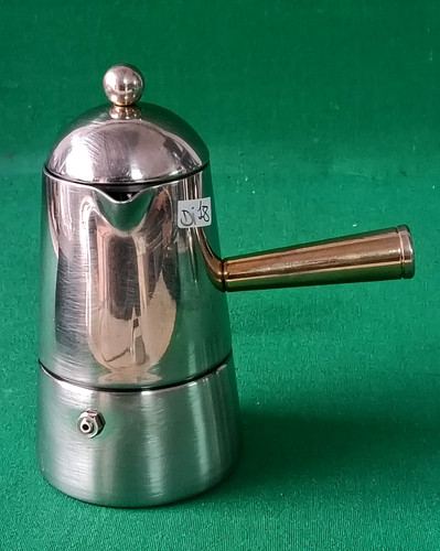Vintage lavazza carmencita - lavazza,