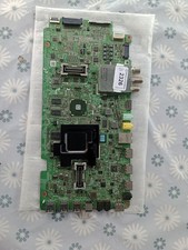 BN40-00267A Samsung Anakart