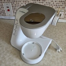 Bosch Mixer MUM54230/02