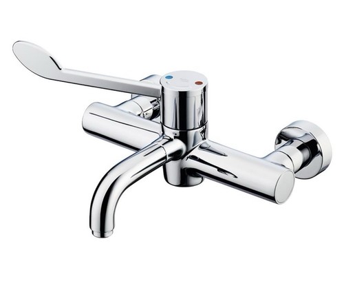 Armitage shanks a6682aa - armitage,