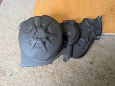 Aprilla RSV4 1100 Engine Cover