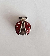 NEW & RETIRED AUTHENTIC