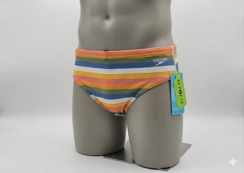 Speedo mens size eco - speedo,
