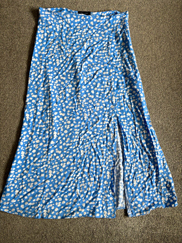 New look women line - new, a-line