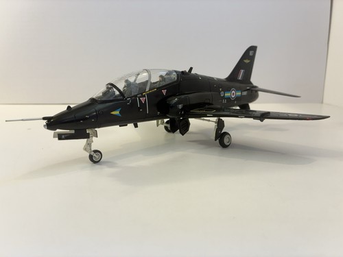Squadron wings die cast - die,