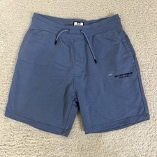 Weekend Offender Shorts Mens M