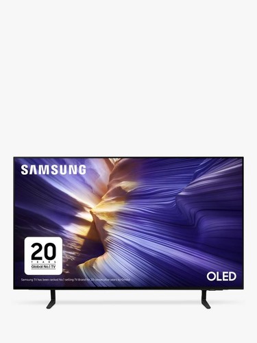 Samsung qe42s90faexxu s90f - qe42s90faexxu,