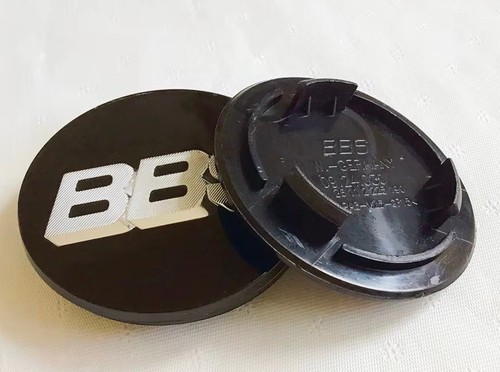 Pcs bbs wheel centre - lm,