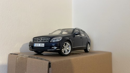 Autoart accurate scale - autoart,