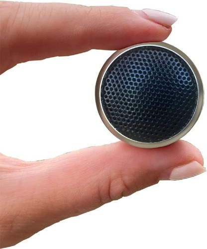 Best mini portable - mini, bluetooth