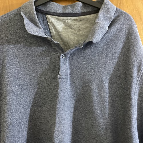 Marks and spencer - and, mens
