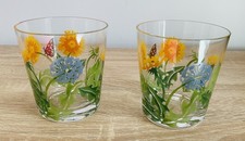 Emma bridgewater dandelion - emma,