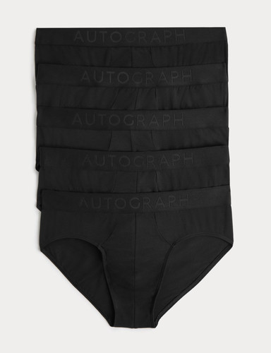 Marks spencer autograph - spencer,