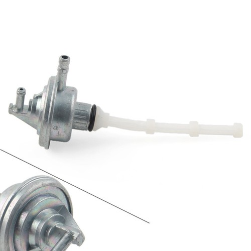 Pcs fuel tap - 1,