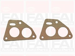Im220 fai inlet - x,